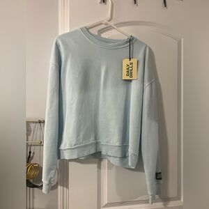 DAILY DRILLS CLASSIC CREW LAKE DAY